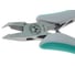 Угловые кусачки без фаски TSUNODA TM-10 3