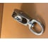Алюминиевая втулка TOR 10 мм DIN 3093 142101 10