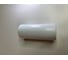 Конденсатор пусковой JB 60мкФ, 450В, 50х120, JFS-12 (CBB60-A) (клеммы) JFS12A6606J000000B-160 3