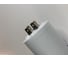 Конденсатор пусковой JB 60мкФ, 450В, 50х120, JFS-12 (CBB60-A) (клеммы) JFS12A6606J000000B-160 5