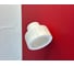 Переходная муфта PPRC MeerPlast Дн40х20 Ру25 белая под приварку D200-00468 2