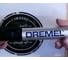Паяльная лампа Dremel VERSAFLAME 2200 F0132200JC 6