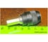 Держатель бит Superlock Stanley STA66371 2