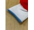 Обливные хозяйственные перчатки Bikson sqi5131 ХГ6433 3