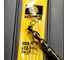 Сверло по металлу EXTREME 2 HSS-G (10.5х133х84 мм) DEWALT DT5057 5