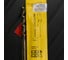 Сверло по металлу EXTREME 2 HSS-G (10.5х133х84 мм) DEWALT DT5057 7