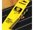 Сверло по металлу EXTREME 2 HSS-G (10.5х133х84 мм) DEWALT DT5057 8