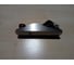 Ручной металлический рубанок WORKPRO 185 мм W052002 3