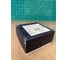 Диск для скругления (100х20х8.4 мм; R10) SHIJING w-arc 3