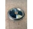 Диск для скругления (100х20х8.4 мм; R10) SHIJING w-arc 4