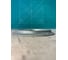 Диск для скругления (100х20х8.4 мм; R10) SHIJING w-arc 5