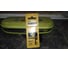 Сверло по металлу EXTREME 2 HSS-G (2х49х24 мм) 2 шт. DEWALT DT5036 6