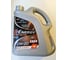 Масло G-ENERGY Synthetic Far East 0W-20 4л 253142536 7