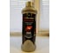 Масло G-ENERGY Synthetic Far East 0W-20 4л 253142536 8