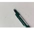 Механический карандаш Faber-Castell grip 1345 0.5 мм, b, грип, с ластиком, автоподача грифеля, зеленый 134563 3