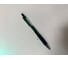 Механический карандаш Faber-Castell grip 1345 0.5 мм, b, грип, с ластиком, автоподача грифеля, зеленый 134563 2