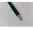 Механический карандаш Faber-Castell grip 1345 0.5 мм, b, грип, с ластиком, автоподача грифеля, зеленый 134563 4
