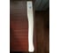 Рукоятка для топора 600 г TOPEX 05A436 4