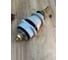 Ввод НН (ВСТ 1/400) к ТМ 250 кВа НПО НФ-00001904 3