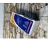 Шарнирный трехлапый съемник KRAFT 75 мм, Cr-V KT 701030 4