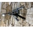 Шарнирный трехлапый съемник KRAFT 75 мм, Cr-V KT 701030 8