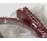 Комплект с передним и задним скребком для TASKI 2100 4131466, 4131467 ACGM X4500339 5