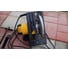 Дисковая пила DEWALT DWE 550 10