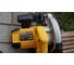 Дисковая пила DEWALT DWE 550 11
