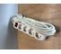 Удлинитель Focusray LEP4 10ZV 626423 3