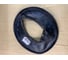 Камера 4.00-6TR13 350x100 мм МастерАлмаз 10506219 2