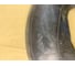 Камера 4.00-6TR13 350x100 мм МастерАлмаз 10506219 3