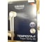 Душевой набор с гигиеническим душем GROHE Tempesta-F душевой шланг Silverflex 1250 мм 27513001 3