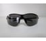 Открытые очки Bolle SILIUM+, smoke PLATINUM SILPPSF 3