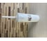Ершик для унитаза Solid PERFECTO LINEA 43-196010 ЦВ-0003355920 4