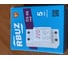 Реле напряжения RBUZ D2-50 red 4820120221729 6