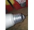 Светодиодная лампа ЭРА ECO LED A60-12W-827-E27, груша, теплый Б0030026 8