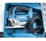 Лобзик Makita JV0600K 22