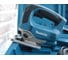 Лобзик Makita JV0600K 23