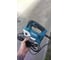 Лобзик Makita JV0600K 24