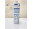 Биологический нейтрализатор запахов KIEHL Johannes KG -Omni-fresh 1 л j252101 5