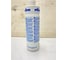 Биологический нейтрализатор запахов KIEHL Johannes KG -Omni-fresh 1 л j252101 7