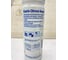 Биологический нейтрализатор запахов KIEHL Johannes KG -Omni-fresh 1 л j252101 8