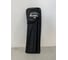 Штатив Elitech 2210.000700 3,8 м 1/4"+5/8" 188617 12