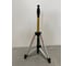 Штатив Elitech 2210.000700 3,8 м 1/4"+5/8" 188617 14