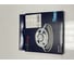 Светодиодная лента truEnergy 9,6W/m 6000K 24V SMD2835 120D IP20 950Lm 5м 16519 5