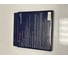Светодиодная лента truEnergy 9,6W/m 6000K 24V SMD2835 120D IP20 950Lm 5м 16519 6