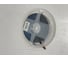 Светодиодная лента truEnergy 9,6W/m 6000K 24V SMD2835 120D IP20 950Lm 5м 16519 7