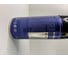 Многофункциональная проникающая смазка SYNTHETIUM SN-40, аэрозоль 140 мл SN4001 9