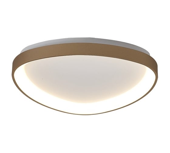 Изображение товара Потолочный светильник MANTRA niseko ii 8631