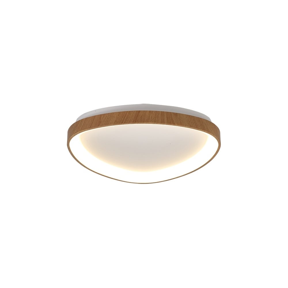 Изображение товара Потолочный светильник MANTRA NISEKO II 8632 с регулировкой цвета